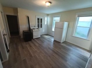 70 Rodney St, Worcester, MA 01605