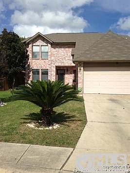 3rd image of 6327 Regency Ln