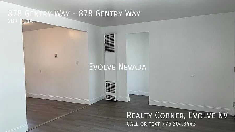 2 bed, 948 sqft, $1,695 — Photo 4