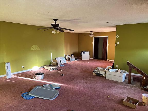 2nd image of 207 County Road 620
