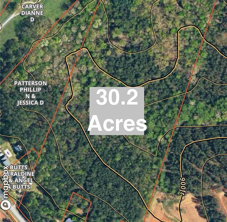 1st image of 0 Oak Grove Rd