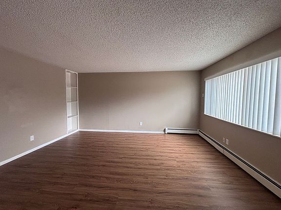3rd image of 4203 Forrest Hill Rd APT 2