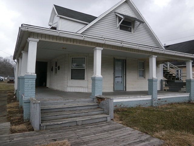 1st image of 729 South St