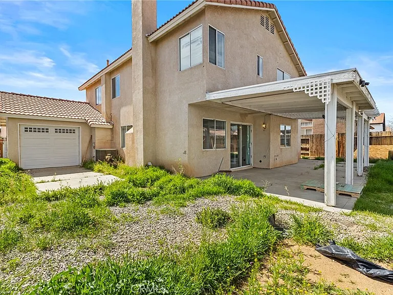 13806 Salado Way — Photo 36