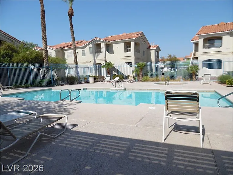 1881 W Alexander Rd #2041 — Photo 16