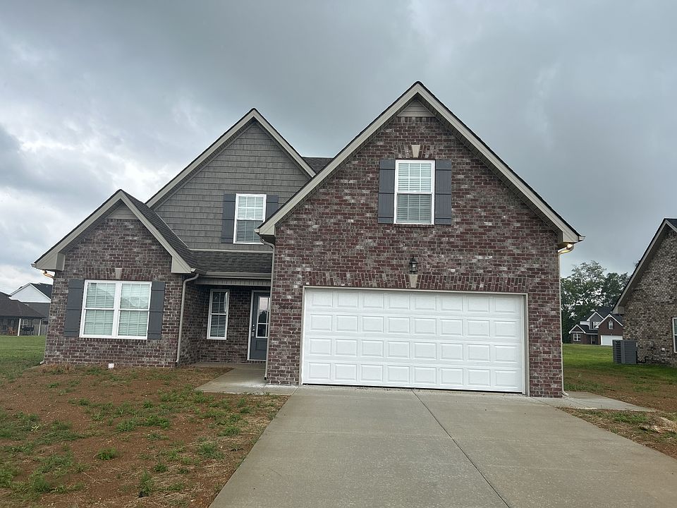 1st image of 2814 Mesa Dr Lot 556