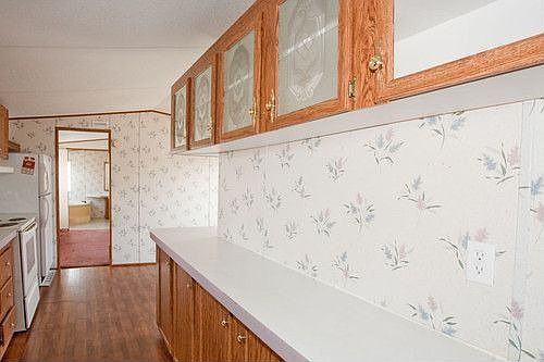5th image of 1080 S Hoagland Blvd Lot 165