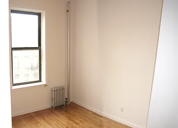 Rented by Kamgirsons & Company, Inc.