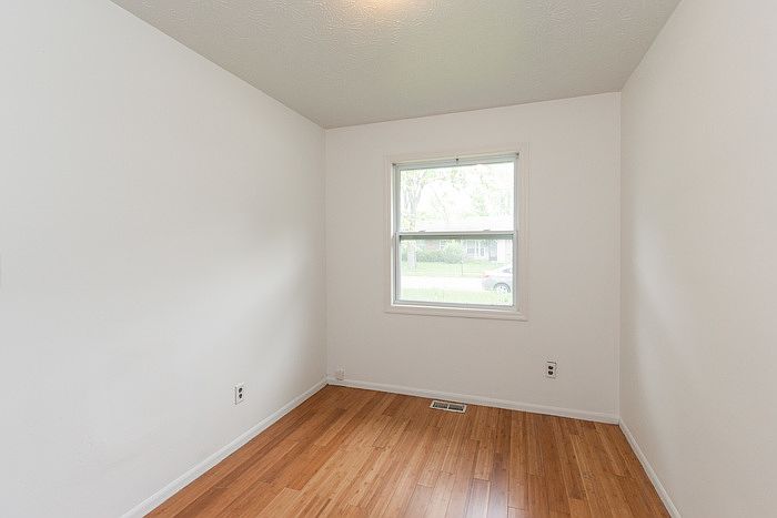 1st image of 10513 E Tanoan Ln