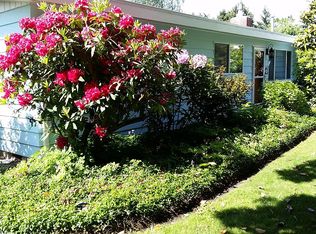 276 River Loop 2, Eugene, OR 97404