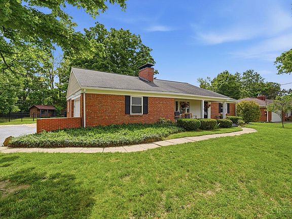 5th image of 10250 Kerrianna Dr