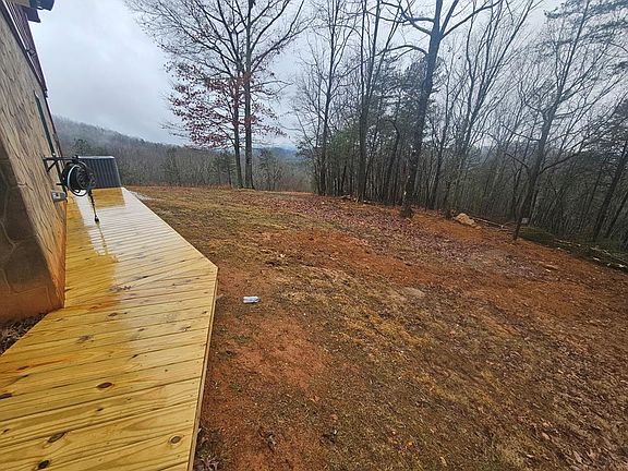 63rd image of 124 Graystone Dr