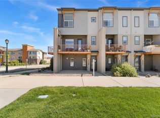 10156 Belvedere Loop, Lone Tree, CO 80124