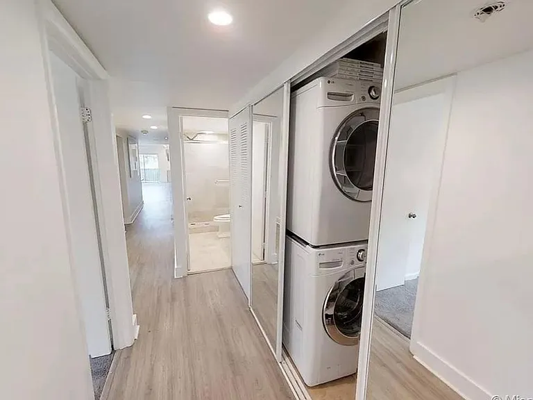 855 Euclid Ave #208 — Photo 23