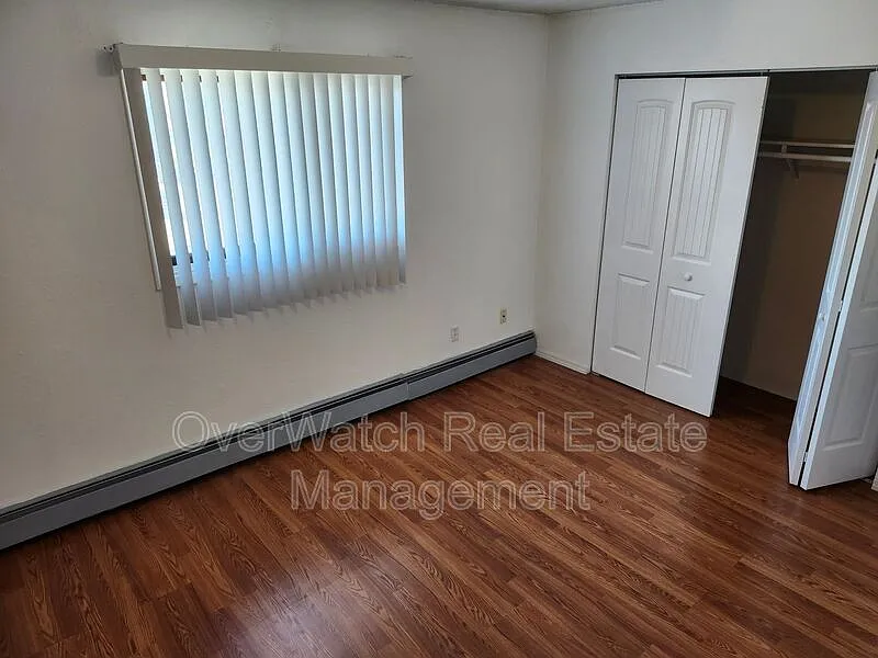 8851 Cordell Cir #6
