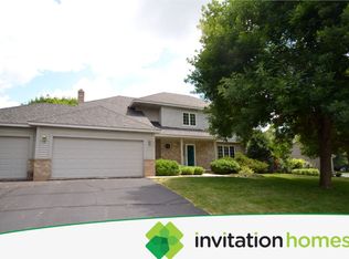 8999 Gould Rd, Eden Prairie, MN 55347