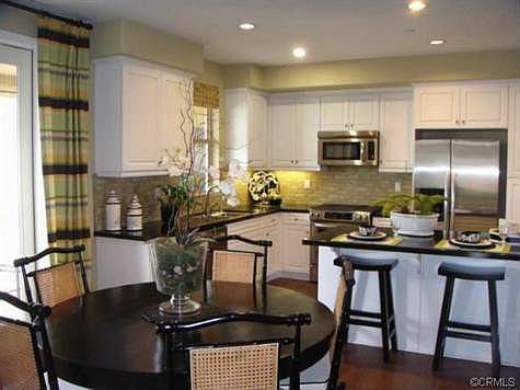 1st image of 3259 S Edenglen Ave Unit 33
