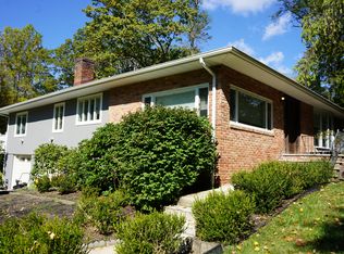 19 Stiles Rd, Warren, NJ 07059