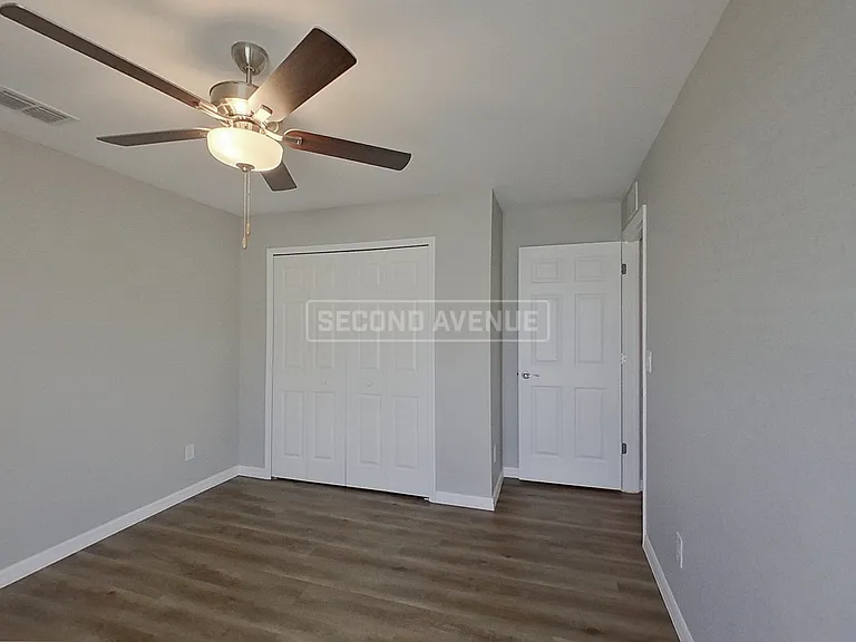 3908 23rd St SW — Photo 11