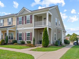 328 Kinsale Dr, Spring Hill, TN 37174