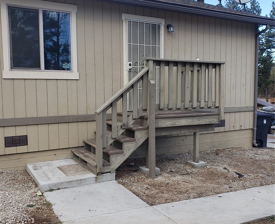 1st image of 720 E Big Bear Blvd