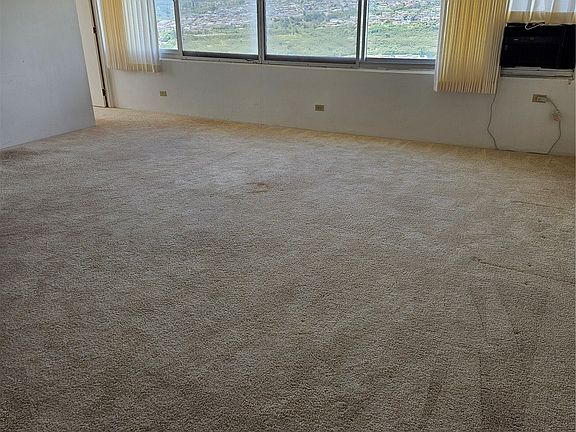 2nd image of 98-288 Kaonohi St APT 3804