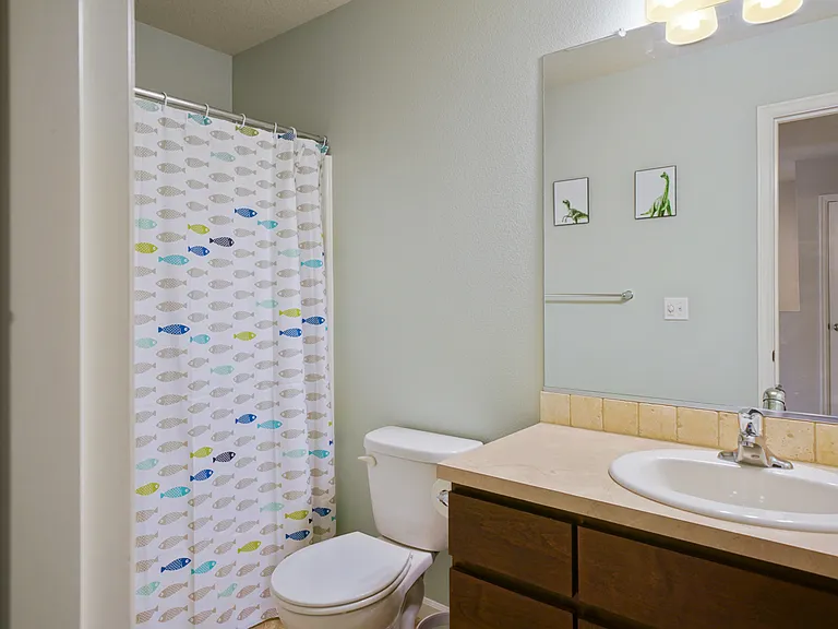 5735 Karen Lynn Loop S — Photo 11
