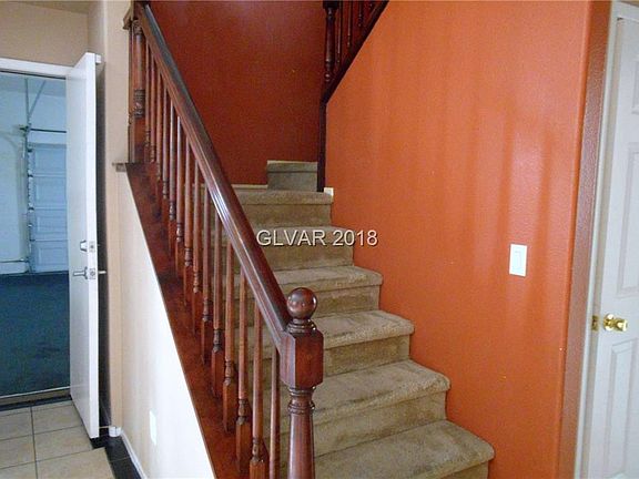 5th image of 5644 Deer Run Ct