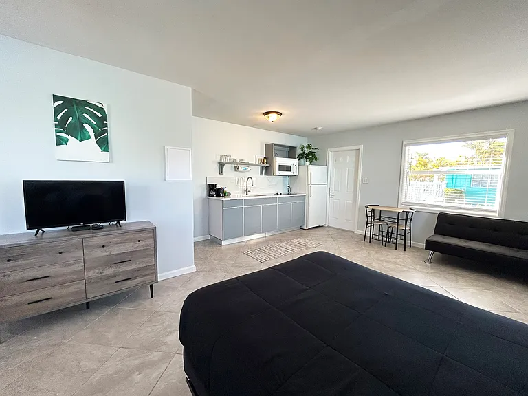 14621 McGregor Blvd #3 — Photo 9
