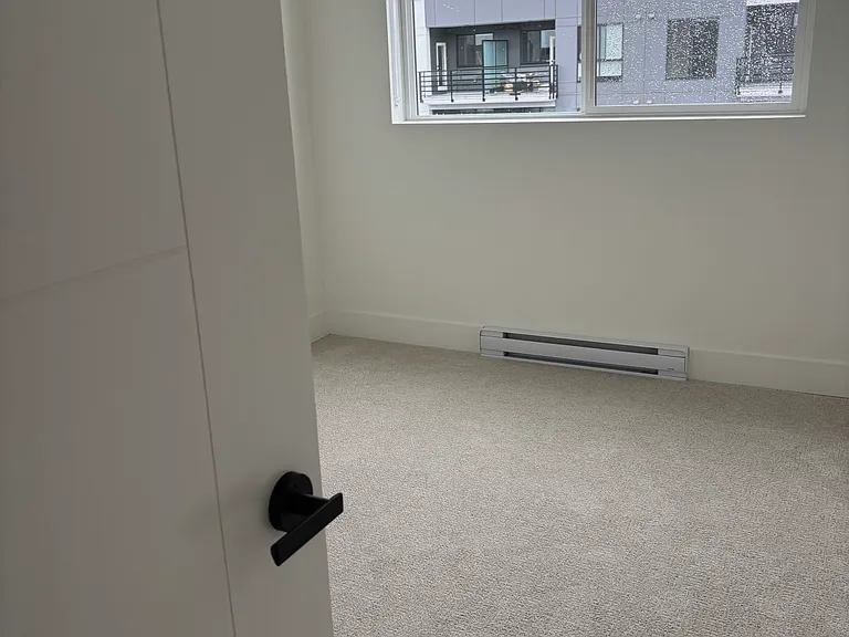 20769 Fraser Hwy #632 — Photo 11