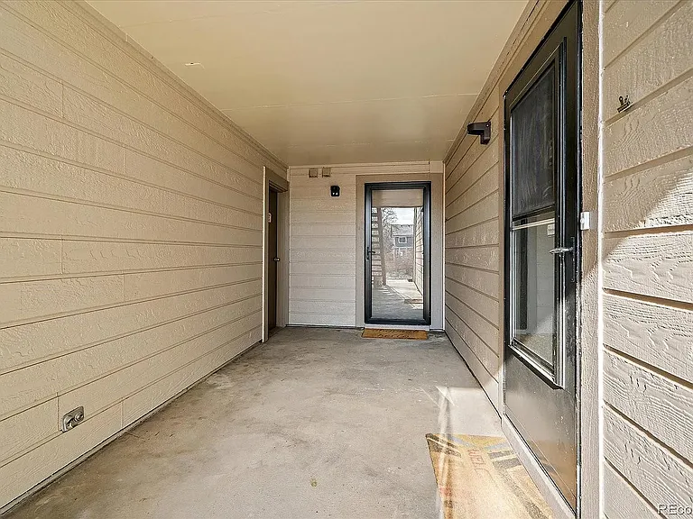 14120 E Temple Dr #Y04 — Photo 11
