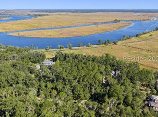 431 McAllister Lndg, Richmond Hill, GA 31324