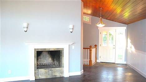 4th image of 14931 56th Ave NW