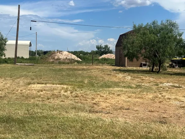 68 Goodfellow Ave #1, San Angelo, TX 76905