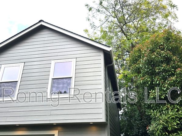 2111 E Mill Plain Blvd #A
