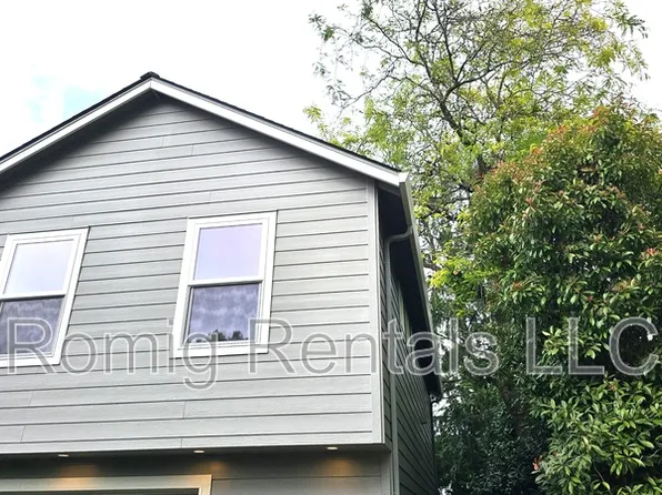 2111 E Mill Plain Blvd #A, Vancouver, WA 98661