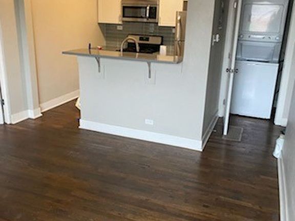4th image of 2725 N Monroe St #3546