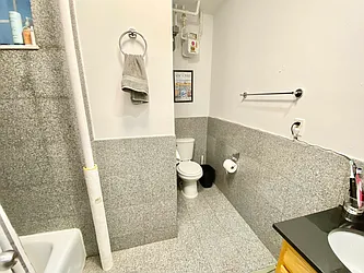 Rented by J PRESTON AND ASSOCIATES INC