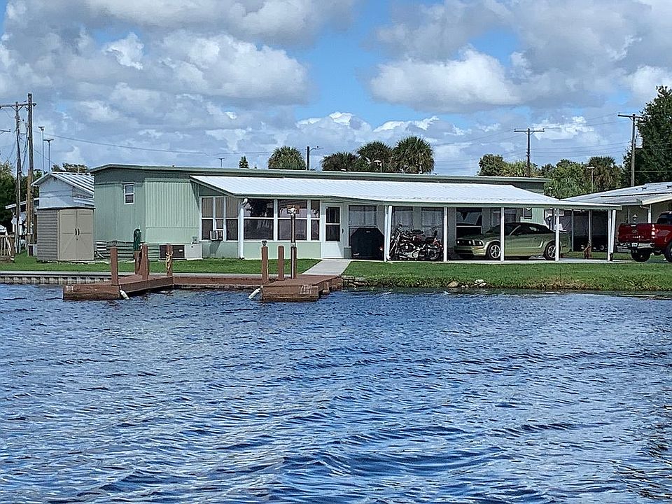 1st image of 56 East Ln