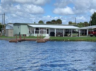 56 East Ln, Lake Alfred, FL 33850