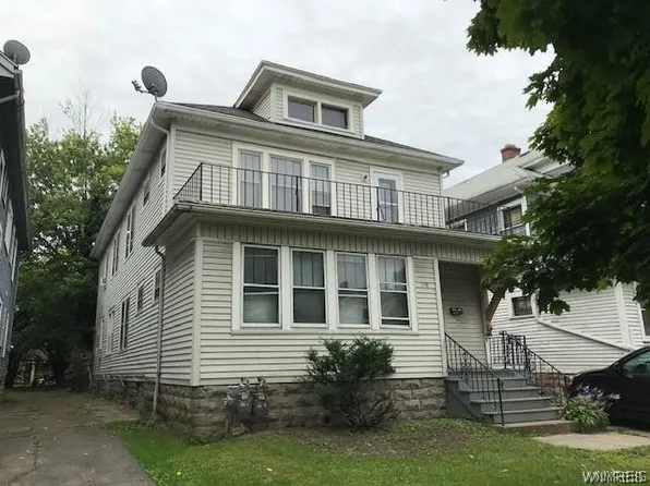 198 Englewood Ave, Buffalo, NY 14214