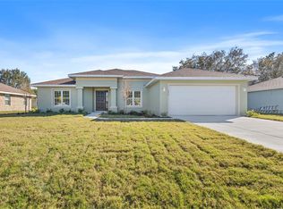 324 Underwood Trl, Palm Coast, FL 32164