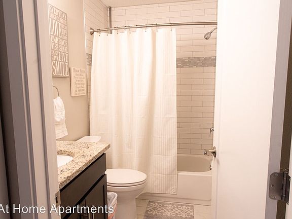4th image of 14620 Shannon Pkwy APT 207