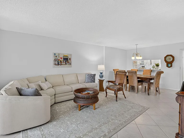 15075 Witney Rd #212 — Photo 19