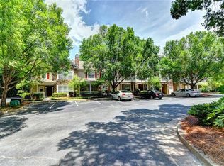 936 Sandringham Dr, Milton, GA 30004