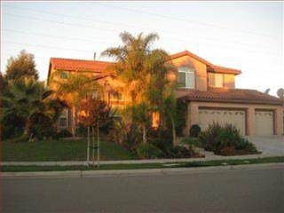 2nd image of 1119 Santa Margherita Way