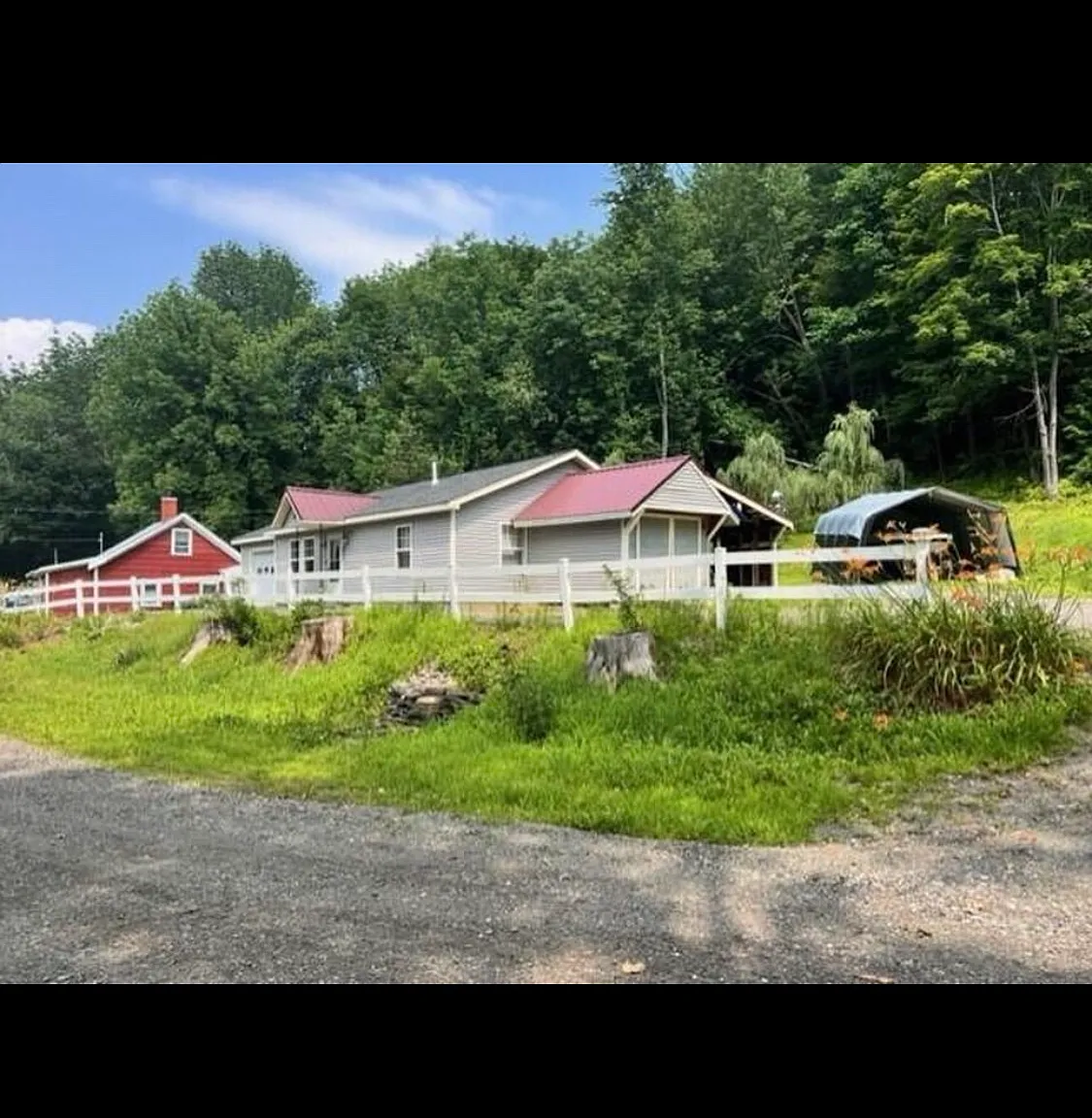 2 bed, 924 sqft, $1,500 — Photo 2