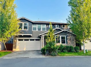 3612 177th St SE, Bothell, WA 98012