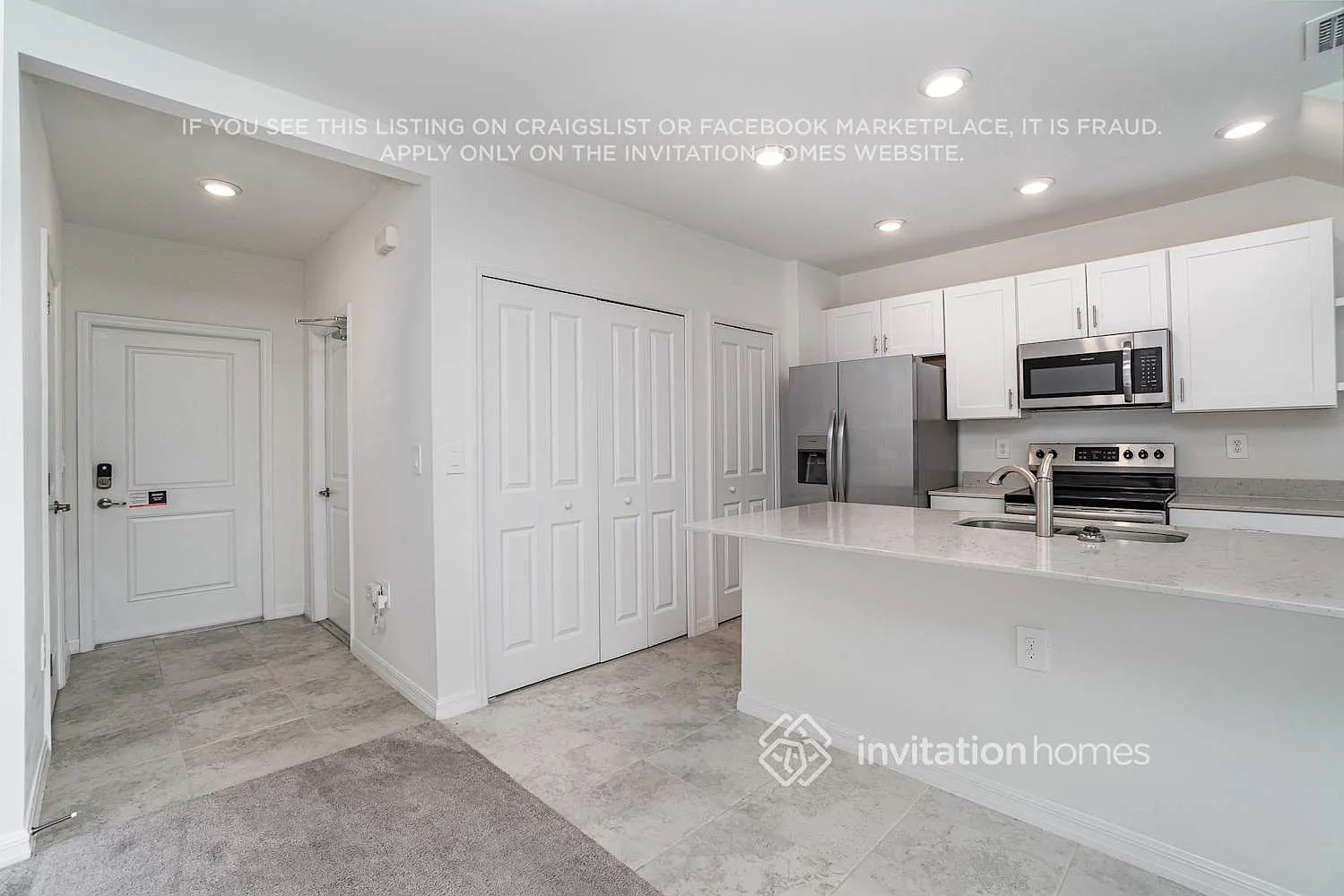 7169 Greenwood Park Cir #52 Fort Myers, FL 33967 — Photo 3