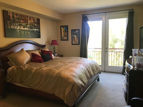 2nd image of 8211 Station Village Ln #1306